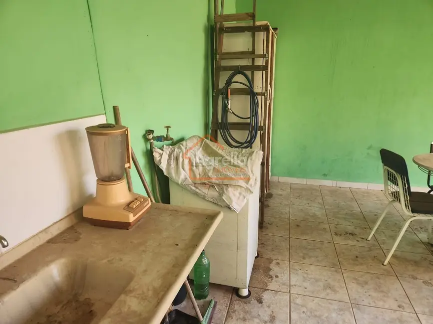 Casa com 1 quarto à venda, 89m2 em Parque Novacoop, Mogi Mirim - SP - imagem 5 Foto 5 de Casa com 1 quarto à venda, 89m2 em Parque Novacoop, Mogi Mirim - SP