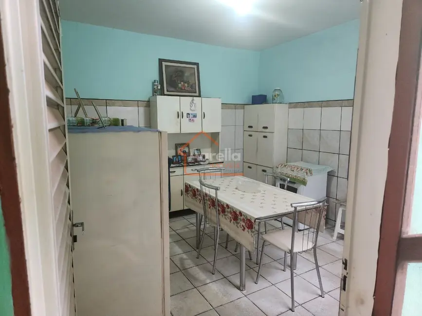 Casa com 1 quarto à venda, 89m2 em Parque Novacoop, Mogi Mirim - SP - imagem 2 Foto 2 de Casa com 1 quarto à venda, 89m2 em Parque Novacoop, Mogi Mirim - SP