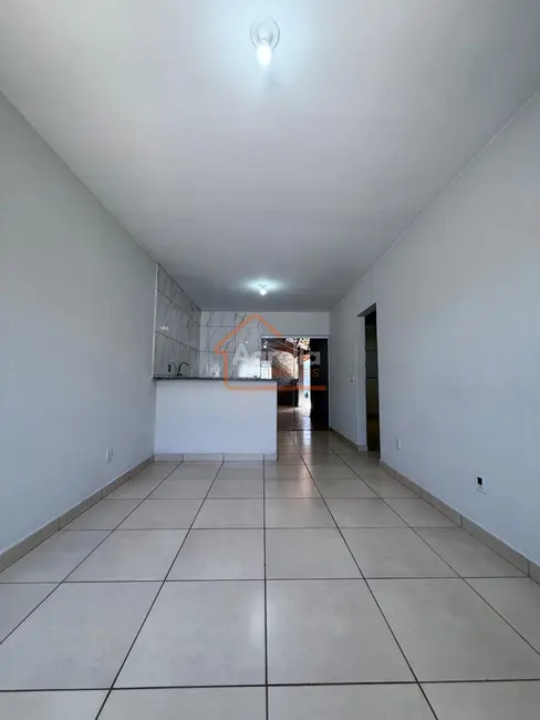 Foto 3 de Casa com 2 quartos à venda, 125m2 em Jardim Bandeirantes, Mogi Guacu - SP