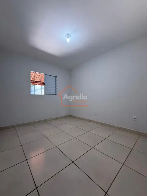 Foto 5 de Casa com 2 quartos à venda, 125m2 em Jardim Bandeirantes, Mogi Guacu - SP