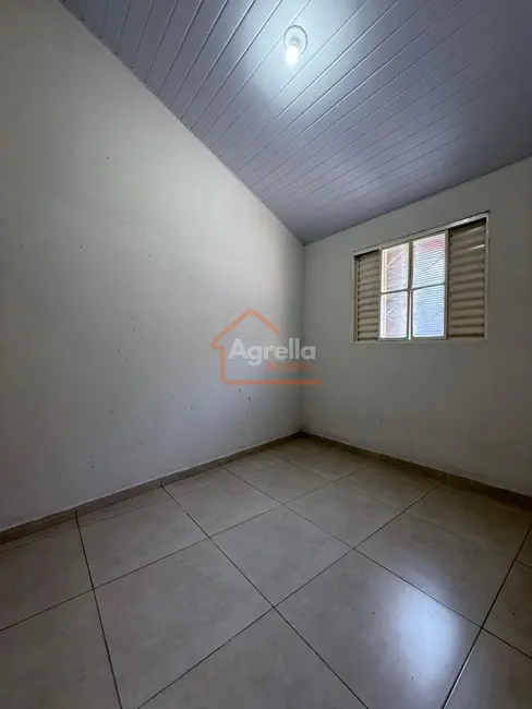 Foto 7 de Casa com 2 quartos à venda, 125m2 em Jardim Bandeirantes, Mogi Guacu - SP