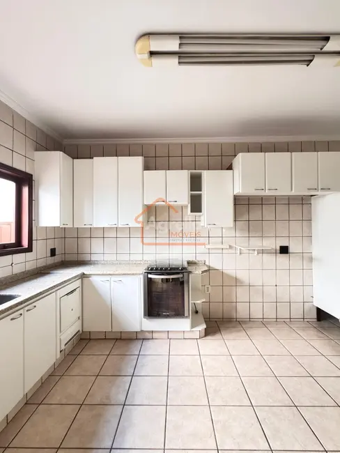 Foto 7 de Casa com 3 quartos à venda, 186m2 em Tucura, Mogi Mirim - SP