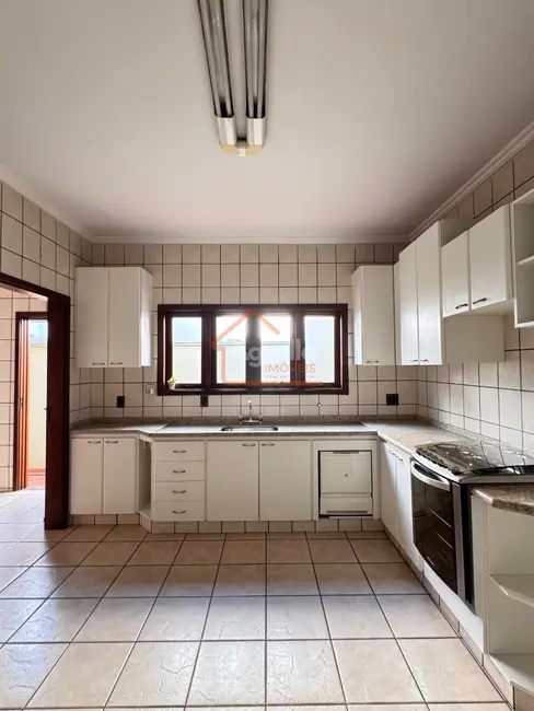 Foto 6 de Casa com 3 quartos à venda, 186m2 em Tucura, Mogi Mirim - SP