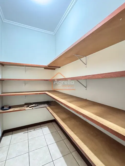 Foto 9 de Casa com 3 quartos à venda, 186m2 em Tucura, Mogi Mirim - SP