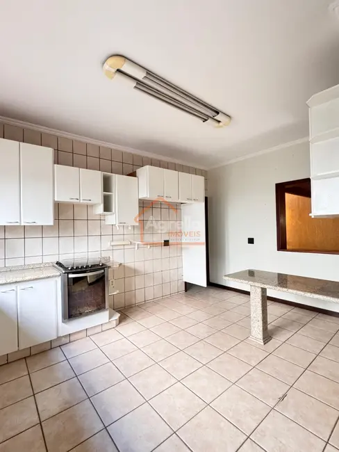 Foto 8 de Casa com 3 quartos à venda, 186m2 em Tucura, Mogi Mirim - SP