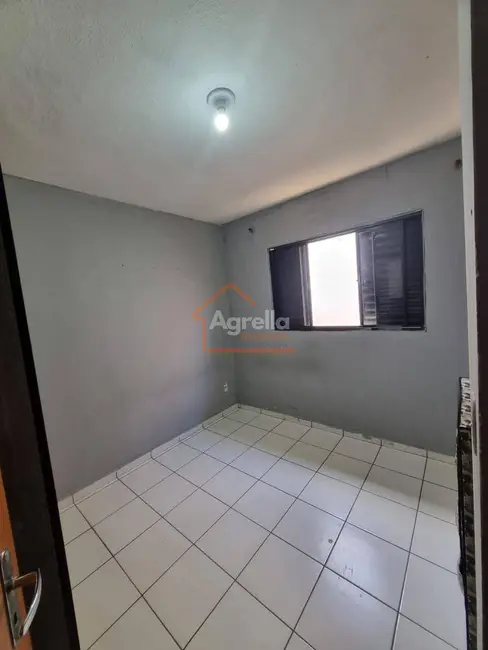 Foto 5 de Casa com 2 quartos à venda, 41m2 em Mogi Guacu - SP