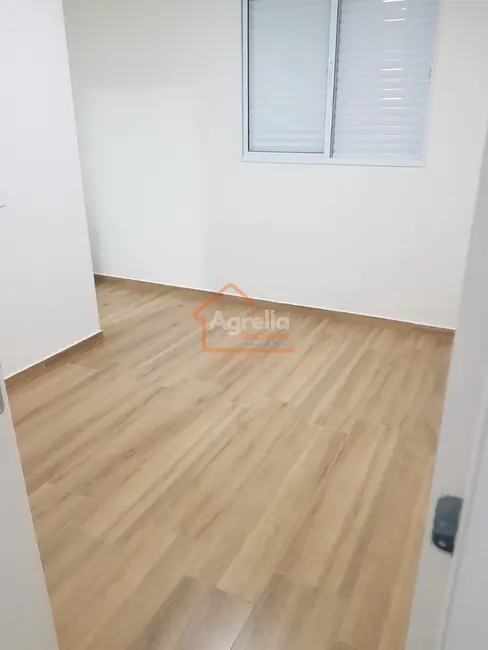 Foto 6 de Apartamento com 2 quartos à venda, 55m2 em Mogi Guacu - SP