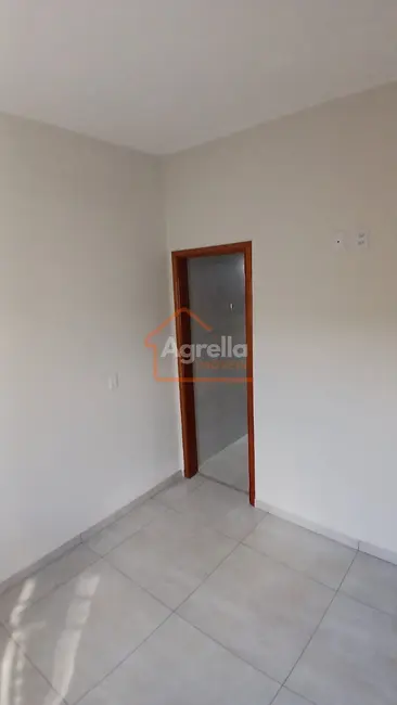 Foto 6 de Casa com 2 quartos à venda, 70m2 em Mogi Guacu - SP