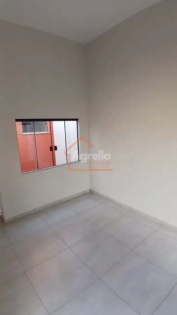 Foto 7 de Casa com 2 quartos à venda, 70m2 em Mogi Guacu - SP