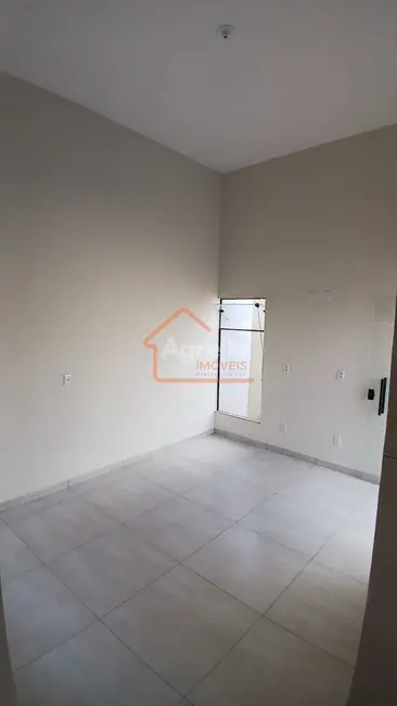 Foto 5 de Casa com 2 quartos à venda, 70m2 em Mogi Guacu - SP