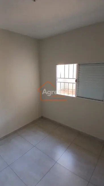 Foto 8 de Casa com 2 quartos à venda, 70m2 em Mogi Guacu - SP