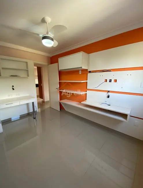 Foto 6 de Apartamento com 2 quartos à venda, 45m2 em Mogi Guacu - SP