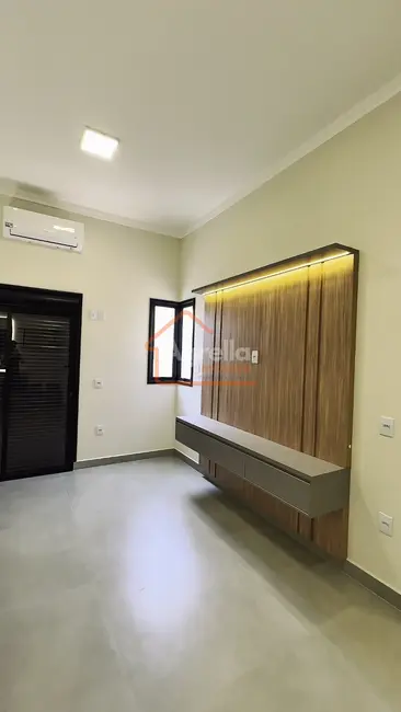 Foto 7 de Casa de Condomínio com 3 quartos à venda, 135m2 em Mogi Guacu - SP