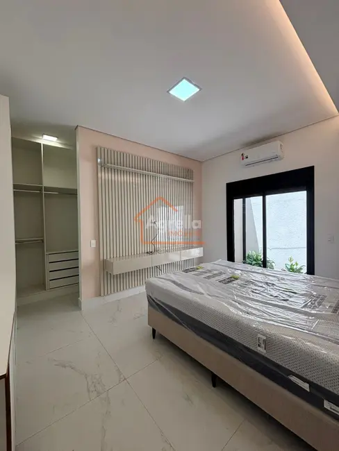 Foto 8 de Casa de Condomínio com 3 quartos à venda, 140m2 em Mogi Guacu - SP