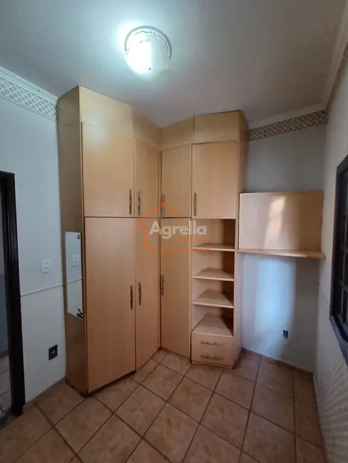 Foto 7 de Casa com 2 quartos à venda, 125m2 em Jardim Boa Esperança, Mogi Guacu - SP