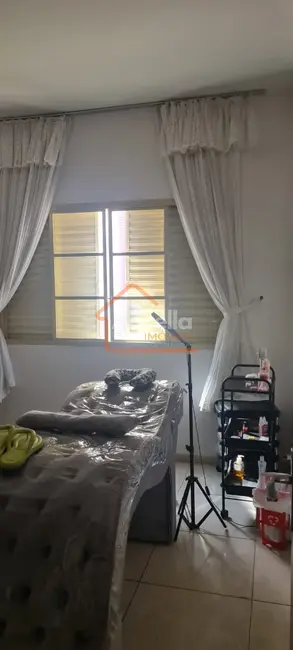 Foto 8 de Apartamento com 2 quartos à venda, 79m2 em Mogi Guacu - SP