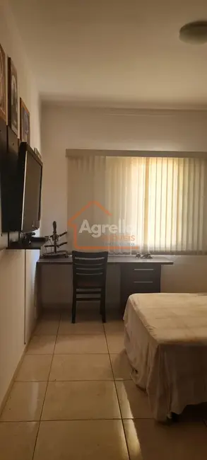 Foto 6 de Apartamento com 2 quartos à venda, 79m2 em Mogi Guacu - SP