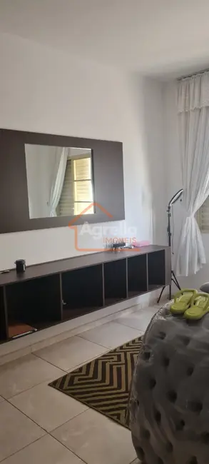 Foto 9 de Apartamento com 2 quartos à venda, 79m2 em Mogi Guacu - SP