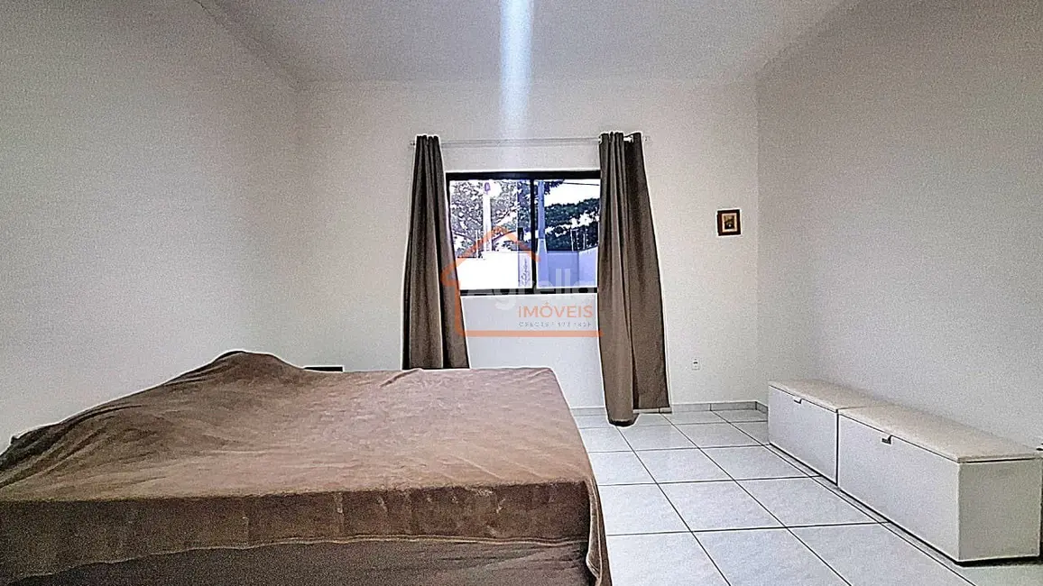 Foto 5 de Casa com 3 quartos à venda, 107m2 em Jardim Bi-Centenário, Mogi Mirim - SP