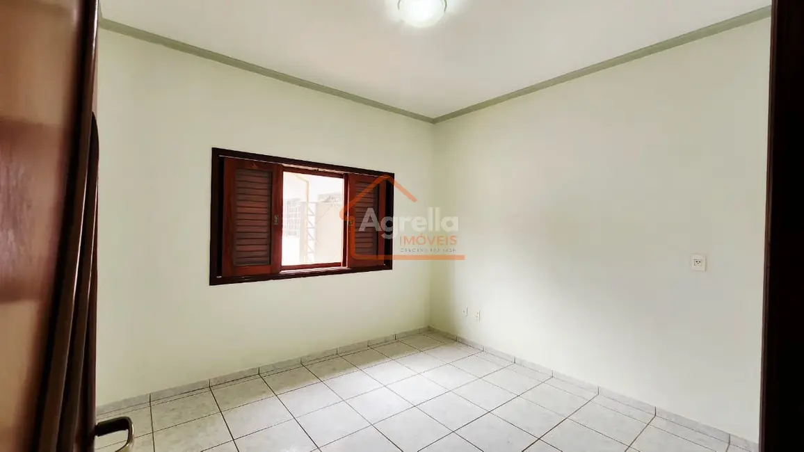 Foto 8 de Casa com 3 quartos à venda, 64m2 em Jardim Guaçuano, Mogi Guacu - SP