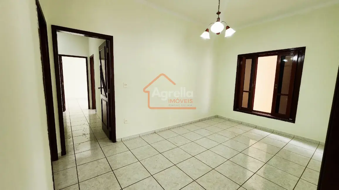 Foto 7 de Casa com 3 quartos à venda, 64m2 em Jardim Guaçuano, Mogi Guacu - SP