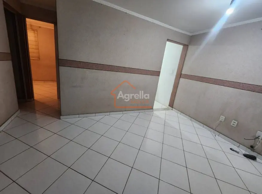 Foto 6 de Apartamento com 2 quartos à venda, 45m2 em Mogi Mirim - SP