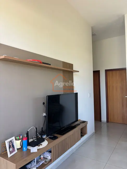 Foto 7 de Chácara com 3 quartos à venda, 130m2 em Chácara São Marcelo, Mogi Mirim - SP