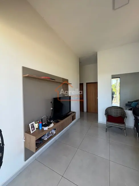 Foto 8 de Chácara com 3 quartos à venda, 130m2 em Chácara São Marcelo, Mogi Mirim - SP