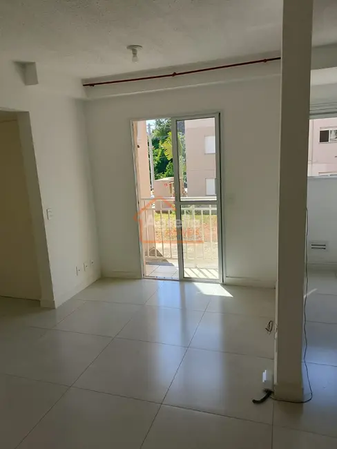 Foto 8 de Apartamento com 2 quartos à venda, 52m2 em Mogi Mirim - SP