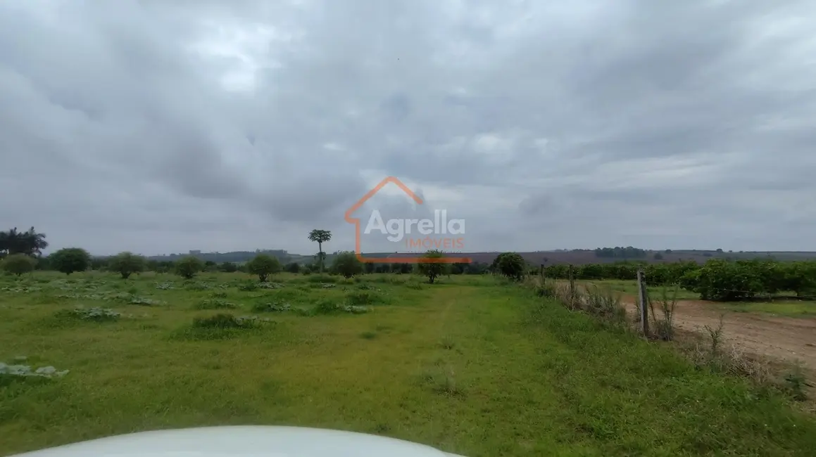 Foto 5 de Sítio / Rancho com 2 quartos à venda, 215m2 em Mogi Mirim - SP