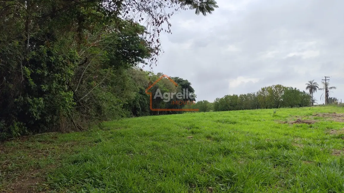 Foto 7 de Sítio / Rancho com 2 quartos à venda, 215m2 em Mogi Mirim - SP