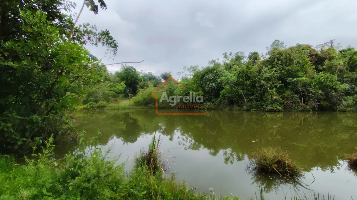 Foto 8 de Sítio / Rancho com 2 quartos à venda, 215m2 em Mogi Mirim - SP