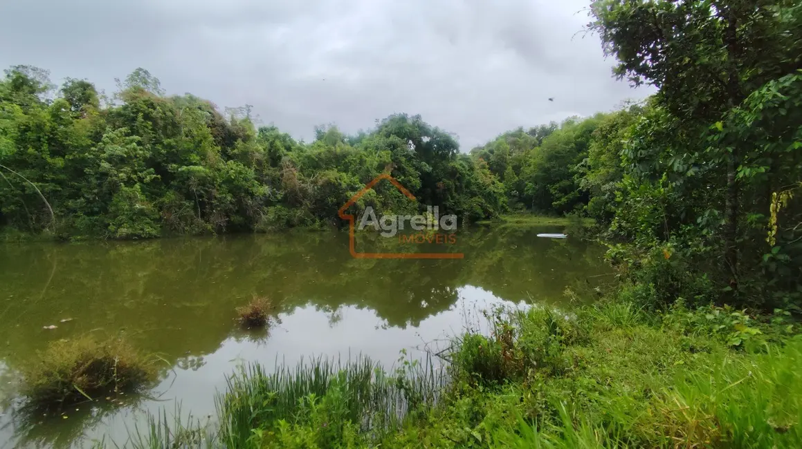 Foto 9 de Sítio / Rancho com 2 quartos à venda, 215m2 em Mogi Mirim - SP