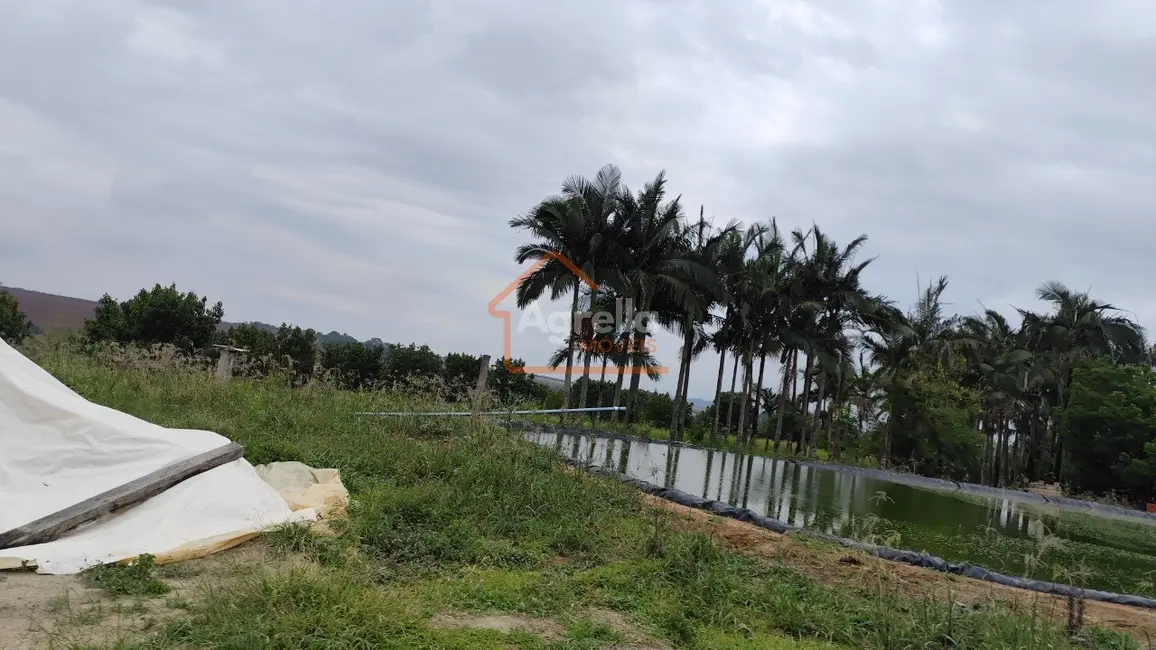 Foto 2 de Sítio / Rancho com 2 quartos à venda, 215m2 em Mogi Mirim - SP