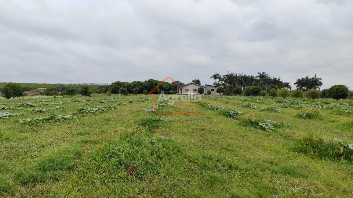 Foto 6 de Sítio / Rancho com 2 quartos à venda, 215m2 em Mogi Mirim - SP