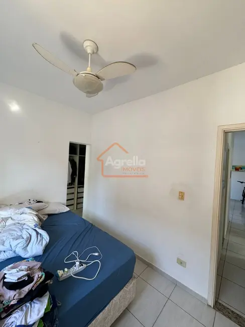 Foto 9 de Casa com 3 quartos à venda, 220m2 em Jardim Longatto, Mogi Mirim - SP
