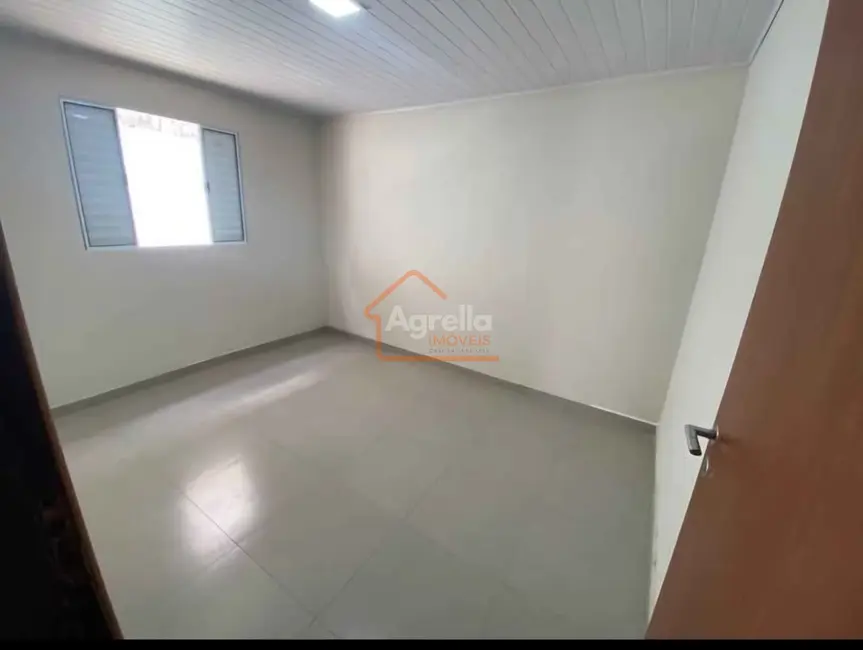 Foto 4 de Casa com 2 quartos à venda, 82m2 em Mirante, Mogi Mirim - SP