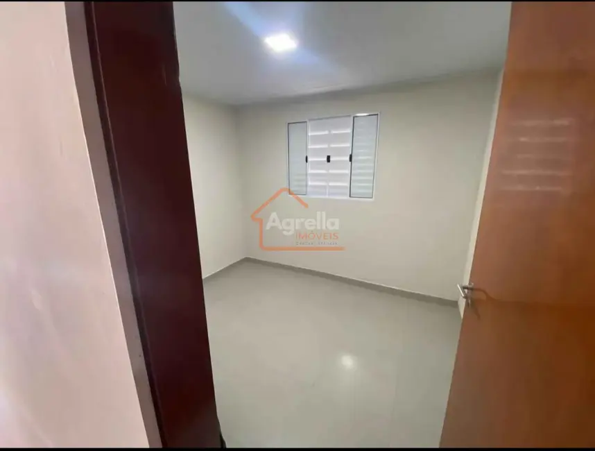 Foto 5 de Casa com 2 quartos à venda, 82m2 em Mirante, Mogi Mirim - SP