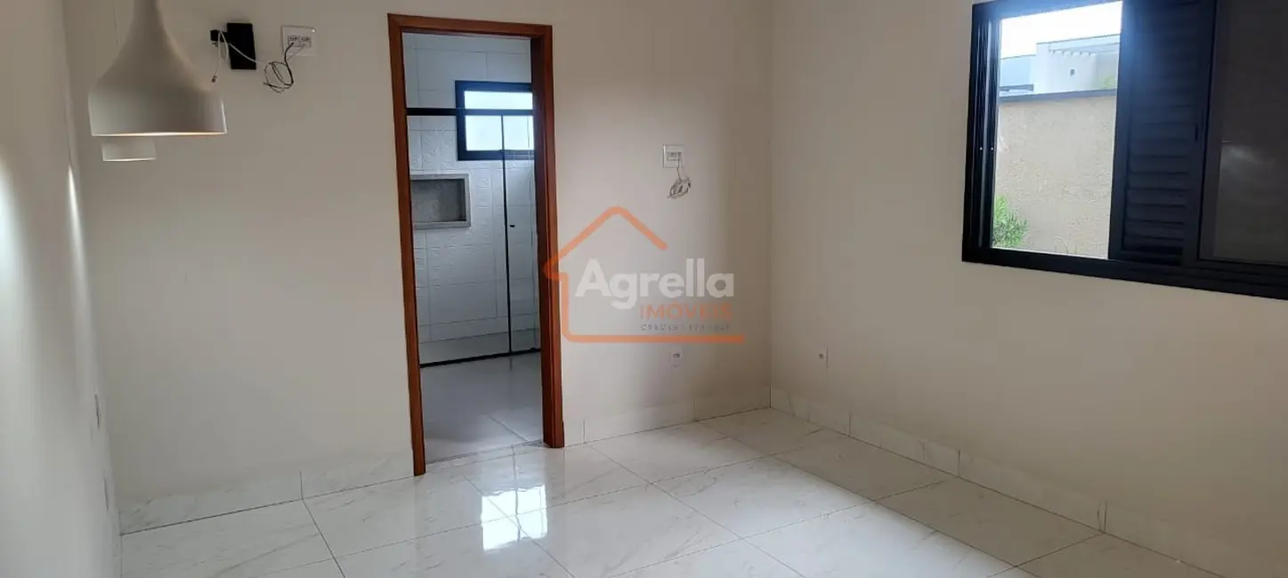 Foto 8 de Casa de Condomínio com 3 quartos à venda, 250m2 em Mogi Mirim - SP