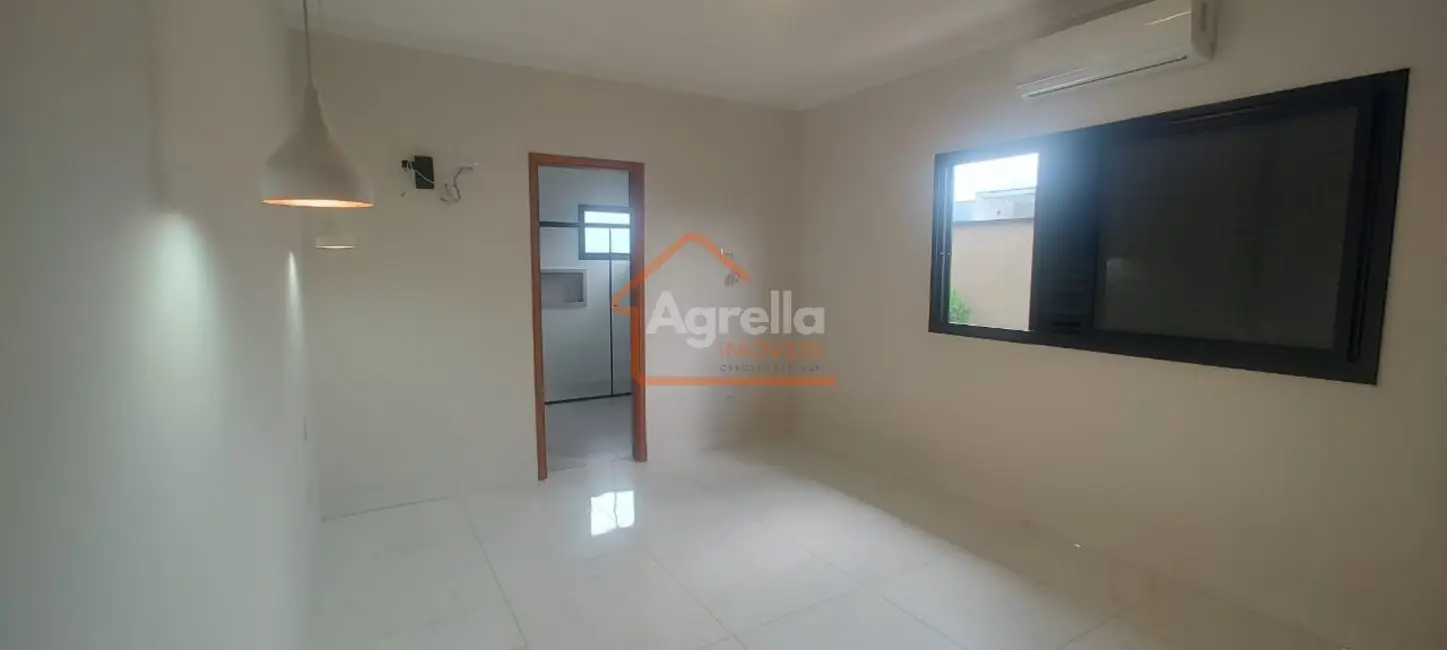 Foto 9 de Casa de Condomínio com 3 quartos à venda, 250m2 em Mogi Mirim - SP