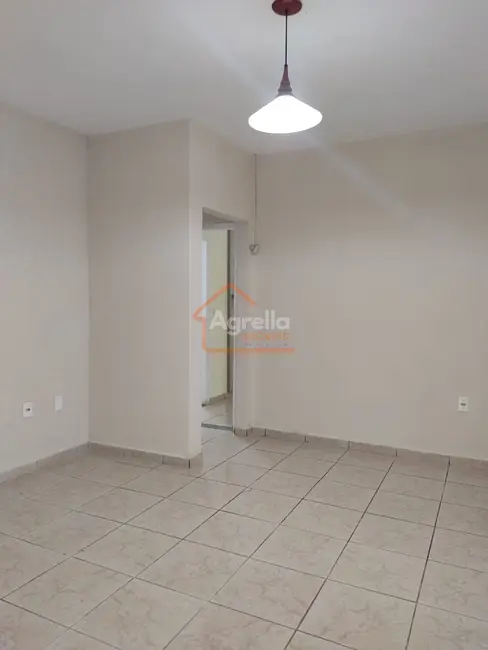 Foto 3 de Casa com 3 quartos à venda, 92m2 em Jardim Planalto Verde, Mogi Guacu - SP