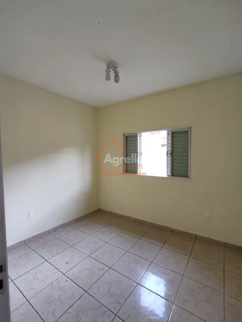 Foto 6 de Casa com 3 quartos à venda, 92m2 em Jardim Planalto Verde, Mogi Guacu - SP