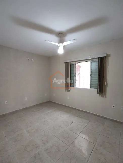 Foto 7 de Casa com 3 quartos à venda, 92m2 em Jardim Planalto Verde, Mogi Guacu - SP