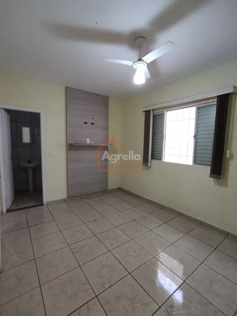Foto 5 de Casa com 3 quartos à venda, 92m2 em Jardim Planalto Verde, Mogi Guacu - SP