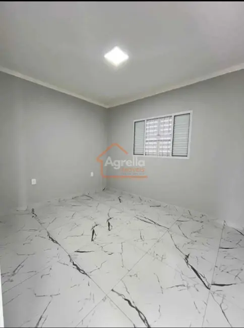 Foto 7 de Casa com 2 quartos à venda, 109m2 em Jardim Bandeirantes, Mogi Guacu - SP