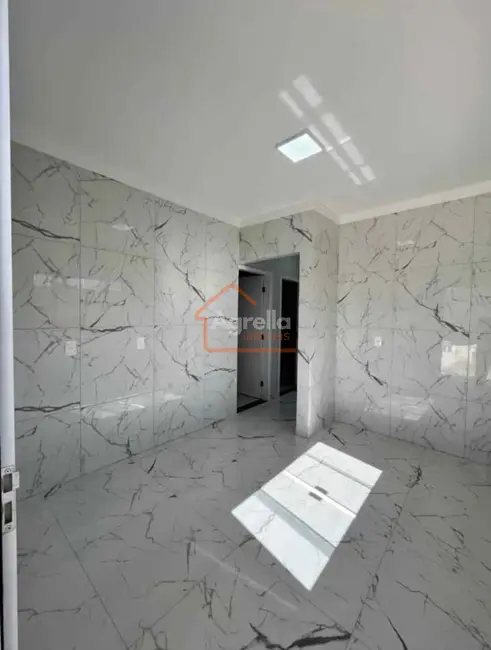 Foto 6 de Casa com 2 quartos à venda, 109m2 em Jardim Bandeirantes, Mogi Guacu - SP