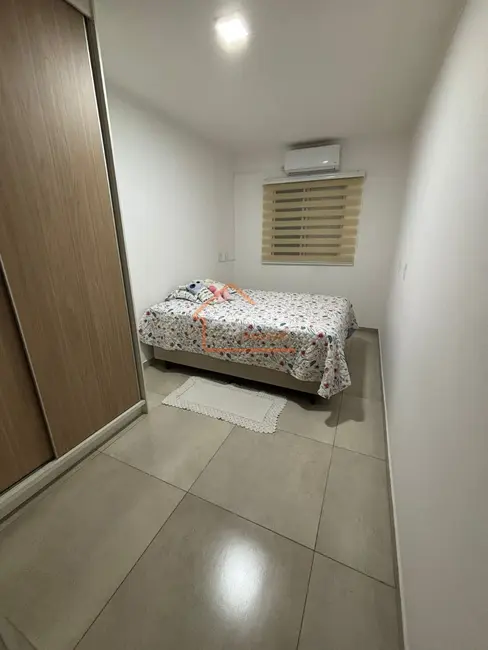 Apartamento com 2 quartos à venda, 60m2 em Mogi Mirim - SP - imagem 6 Foto 6 de Apartamento com 2 quartos à venda, 60m2 em Mogi Mirim - SP