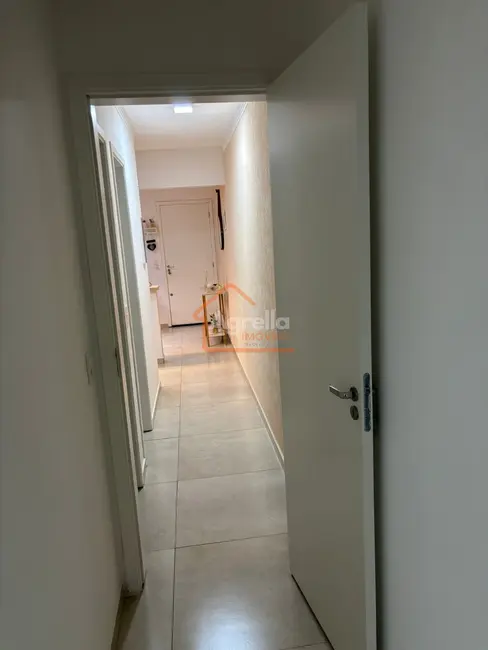 Apartamento com 2 quartos à venda, 60m2 em Mogi Mirim - SP - imagem 5 Foto 5 de Apartamento com 2 quartos à venda, 60m2 em Mogi Mirim - SP