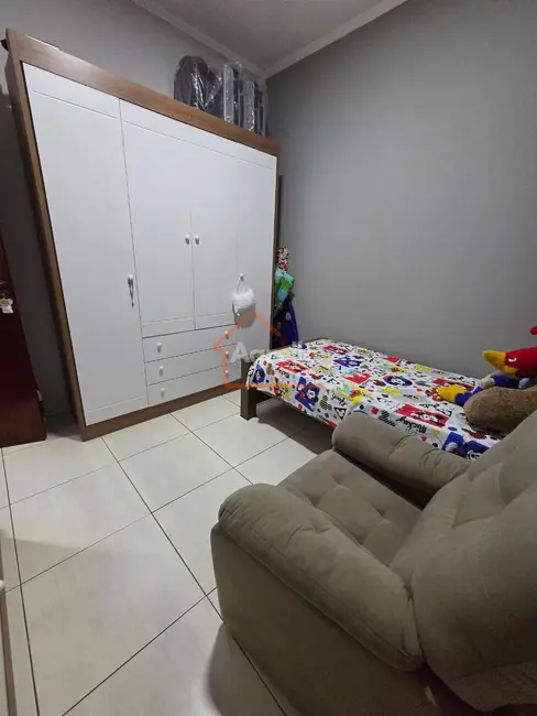 Foto 9 de Casa com 2 quartos à venda, 140m2 em Mogi Guacu - SP