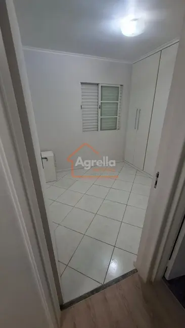 Foto 5 de Apartamento com 2 quartos à venda, 47m2 em Mogi Guacu - SP